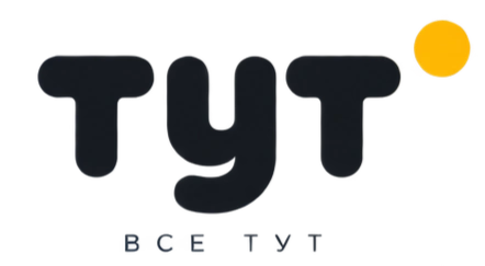 ТУТ Оголошення